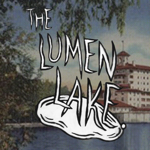 The Lumen Lake’s avatar