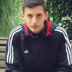 Lapusneanu Alexandru