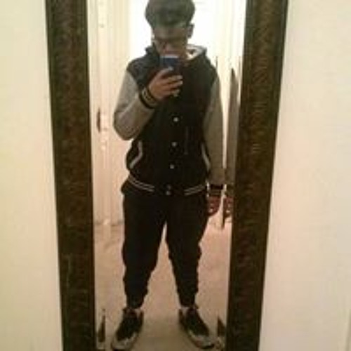 Stream Emmanuel London music Listen to songs, albums, playlists for