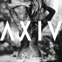 AXIV