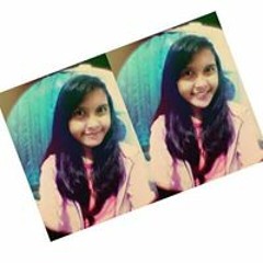 Hizkya Nathania