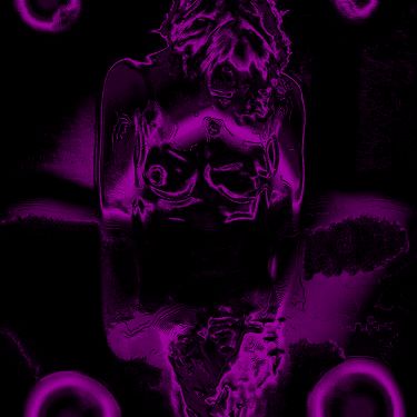 Zap'al'odd podcast artwork