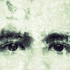 Kirill Ambaev
