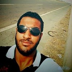 mohamed