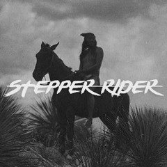 Stepper Rider