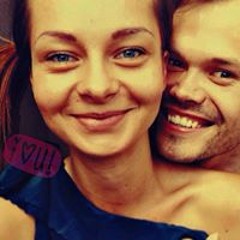 Елена Иванченко