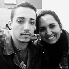 Robertinho M Faria