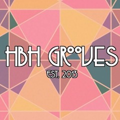 HBH Grooves