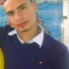 محمد عبد المنعم . من يوم ماسبتك.