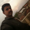 Jaypal Herma