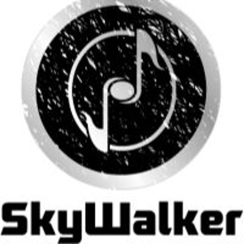 SkyWalker’s avatar