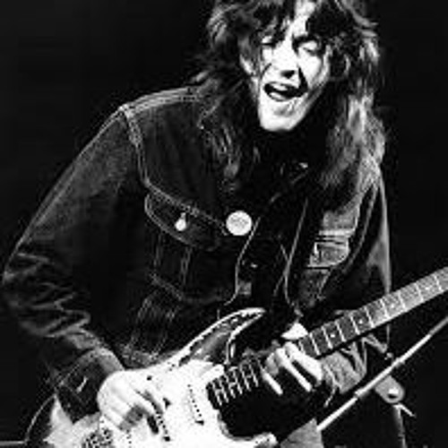 Stream Nirvana test by François Bauchet Listen online for free on