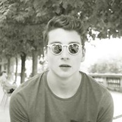 Jean-Baptiste Ronzon