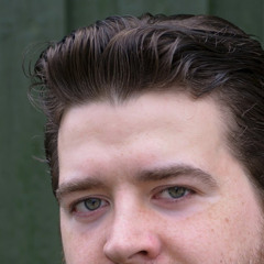 Ole-Henrik (LeoKhenir)