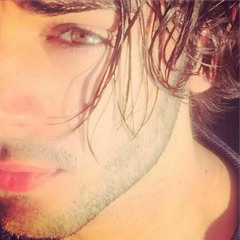 Zain Sheikh