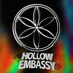 Hollow Embassy