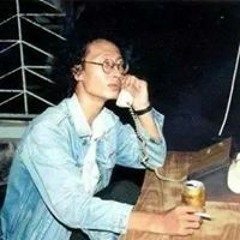 ထူးအိမ္သင္