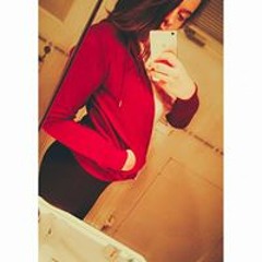 Evelien van Rokeghem