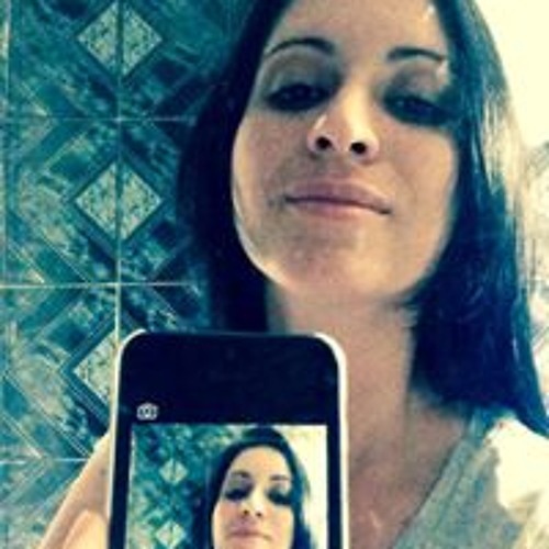 Karina Calazans’s avatar