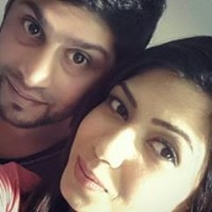 Ali Javaid