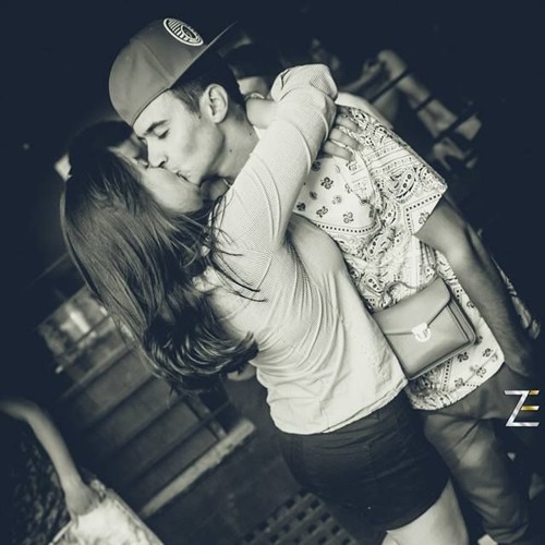 The Rasmus - In the Shadows(ElectroShine bootleg mix)