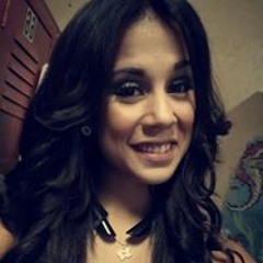 Kimberly Herrera