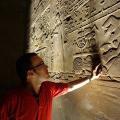 Mohamed Elshaer