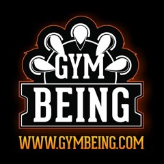 GymBeing UK