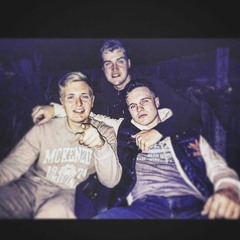 BiggBenn
