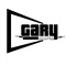G@ry Anderson.
