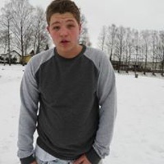 Andre Mogli Bär Hager