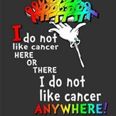 Antonio Tony Frederick