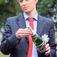 Viktor  Krucher