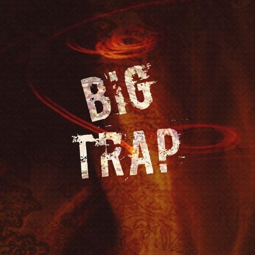 Trap big. Big trap men. Big trap men челябинский. Скул пати тамбов 2021 студенец. Big trap.