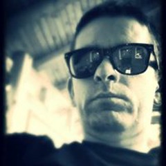 Borbely Attila Zoltan