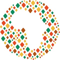 African Drumming Online