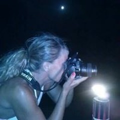 Esther Sampietro Ruiz