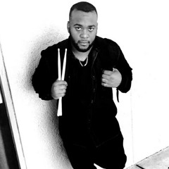 Fred_jonesjr