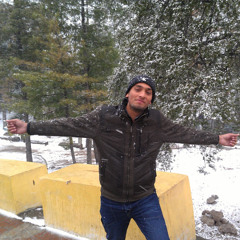 MESHUP