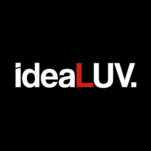 IdeaLuv’s avatar