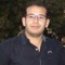 Mohamed Saeed