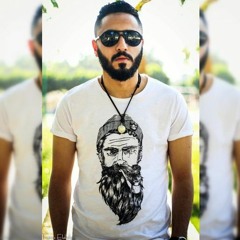 AbDallah AbbAs Ali