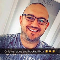 Kev Dunkling
