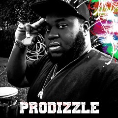 Prodizzle