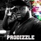 Prodizzle