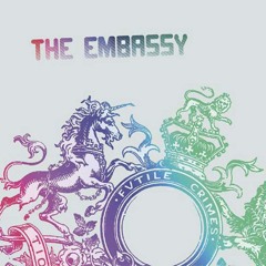 Embassy