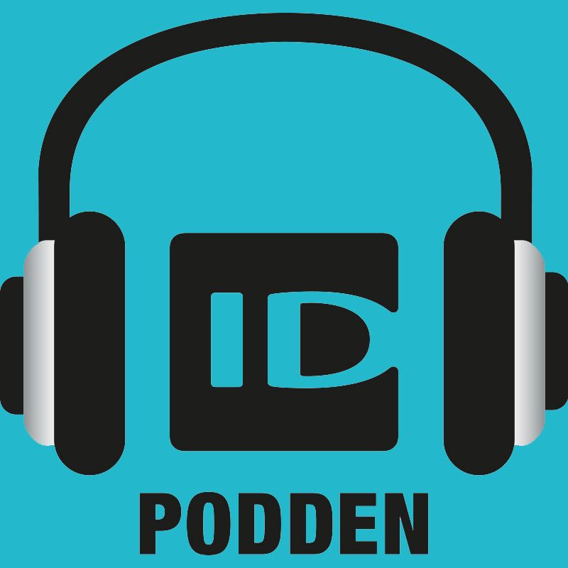 ID-podden