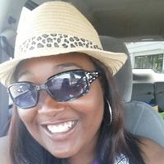 sweetpea's playlist