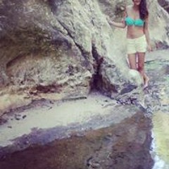 Ana Rita Silva Tlwl