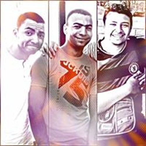 Ahmed Saeed Saeed’s avatar